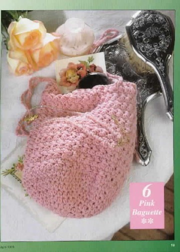Crochet Fantasy 122 (9)