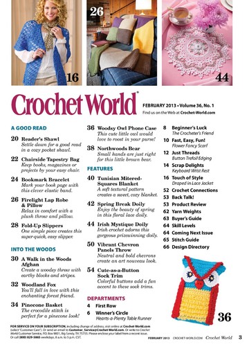 Crochet World 2013-02_00003