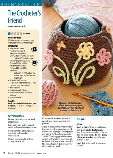 Crochet World 2013-02_00008