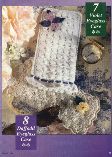 Crochet fantasy 125 (9)