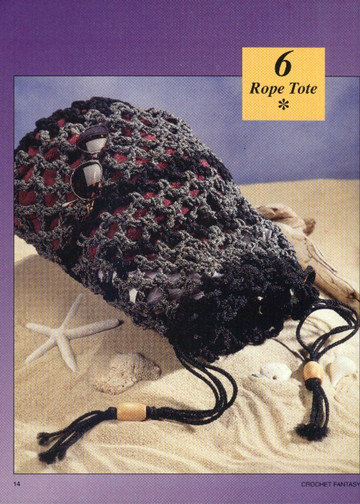 Crochet fantasy 125 (8)