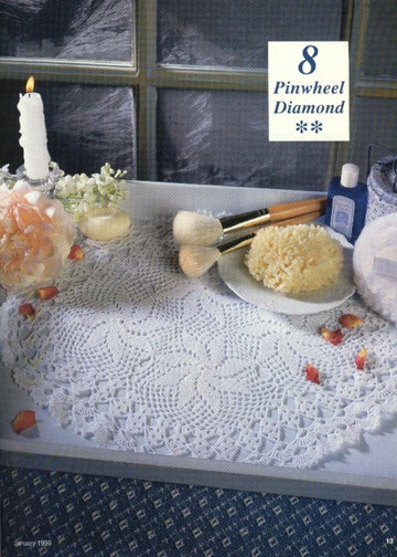 Crochet Fantasy 128 (10)
