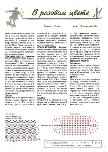 vdd-kryuchok-2010-06-page-00008