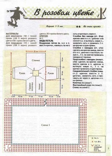 vdd-kryuchok-2010-06-page-00006