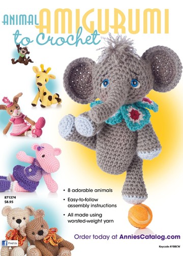 Crochet World 2013-04_00002