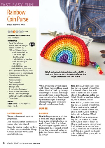 Crochet World 2013-04_00008