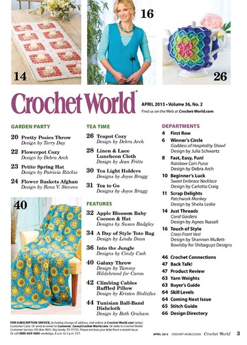 Crochet World 2013-04_00003