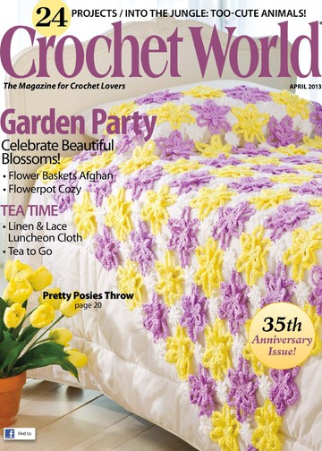 Crochet World 2013-04_00001