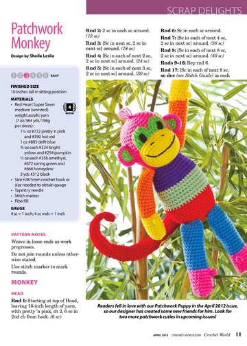 Crochet World 2013-04_00011