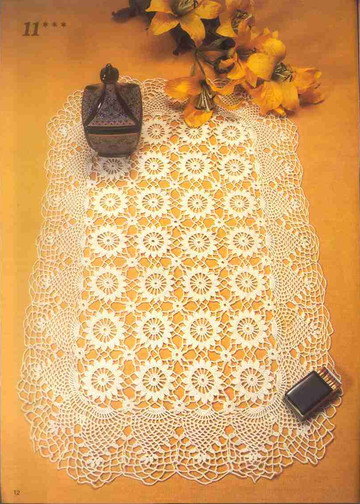 Crochet fantasy 013 (10)