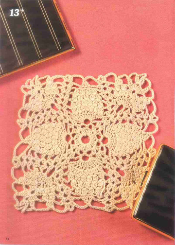 Crochet fantasy 013 (12)