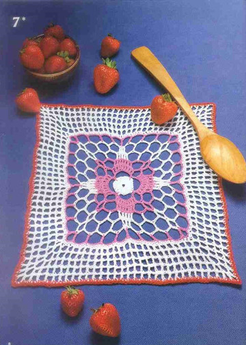 Crochet fantasy 013 (6)