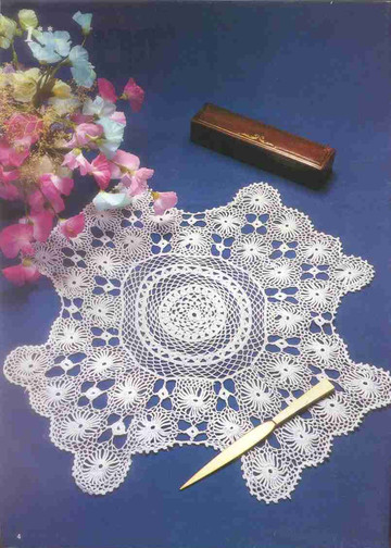 Crochet fantasy 013 (2)