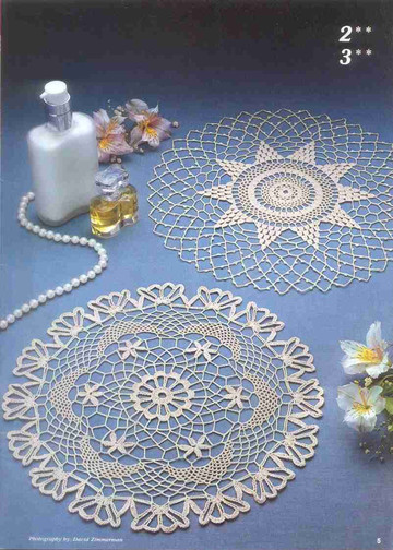 Crochet fantasy 013 (3)