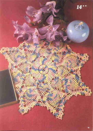 Crochet fantasy 013 (13)