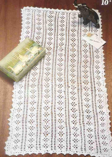 Crochet fantasy 013 (9)