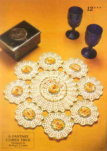 Crochet fantasy 013 (11)