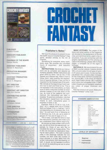 Crochet fantasy 013 (1)