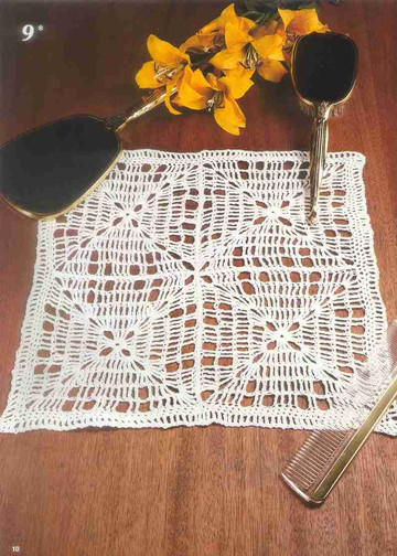 Crochet fantasy 013 (8)