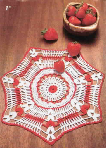 Crochet Fantasy 014 (2)