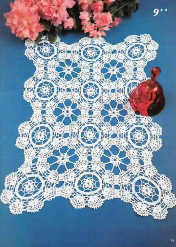 Crochet Fantasy 014 (10)