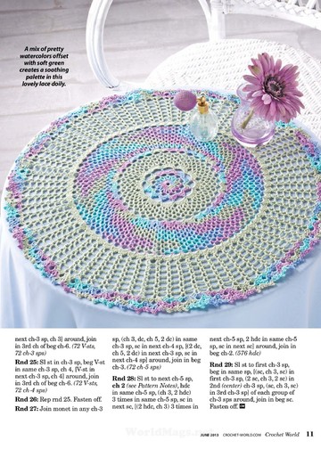Crochet World 2013-06_00011