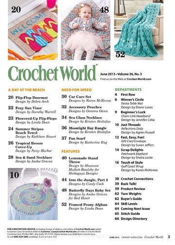 Crochet World 2013-06_00003