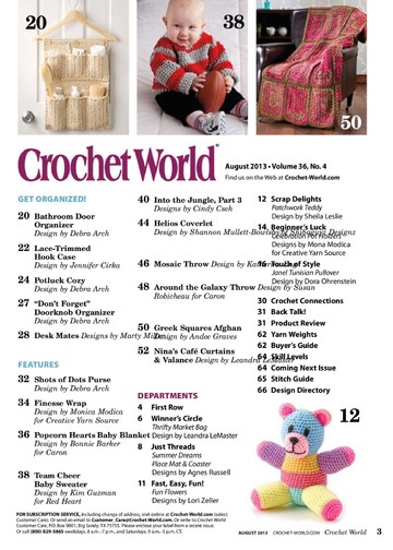 Crochet World 2013-08_00003