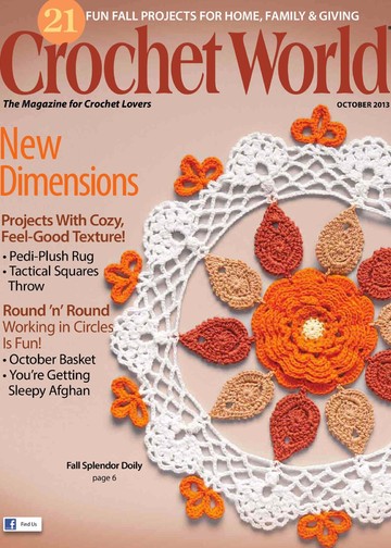 Crochet World 2013-10_00001