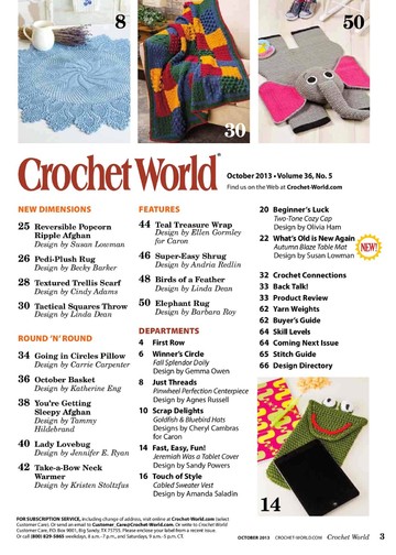 Crochet World 2013-10_00003