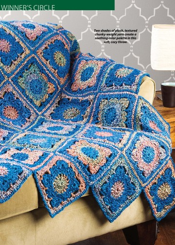 Crochet World 2013-12_00006