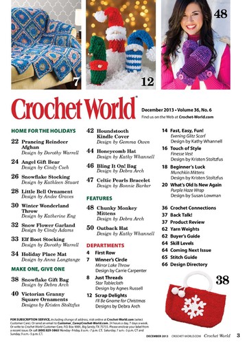 Crochet World 2013-12_00003