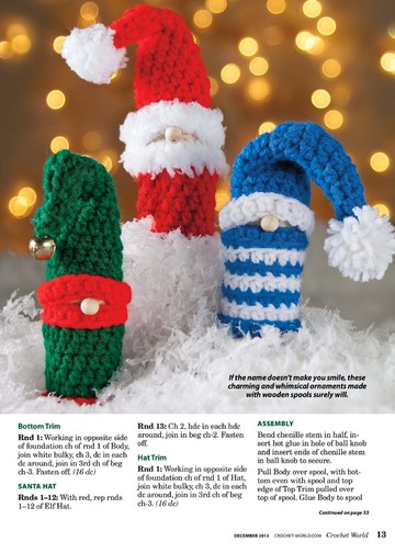 Crochet World 2013-12_00013