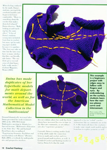 Crochet Fantasy 182 (19)