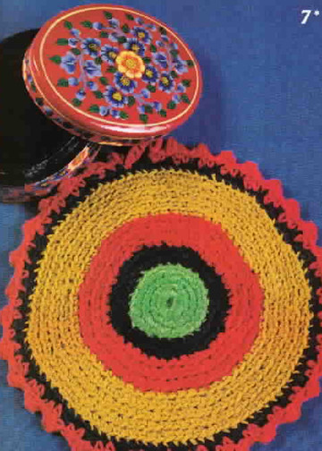 Crochet fantasy 019 (15)