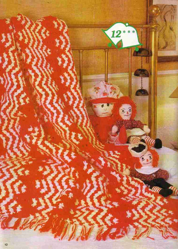 Crochet Fantasy 022 (9)