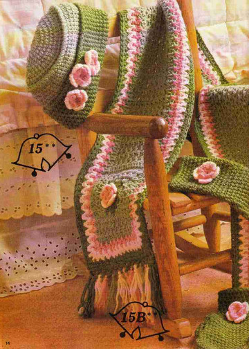 Crochet Fantasy 022 (11)