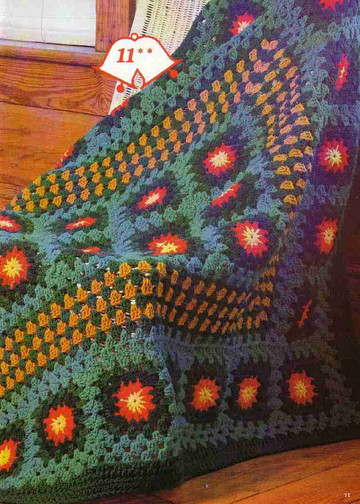 Crochet Fantasy 022 (8)