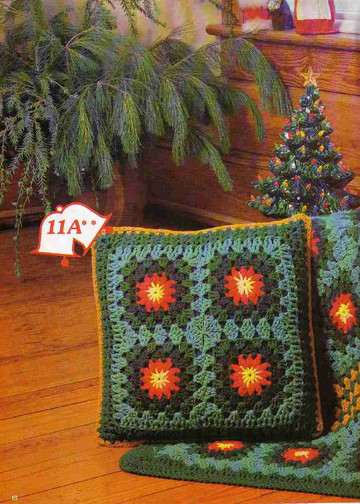 Crochet Fantasy 022 (7)