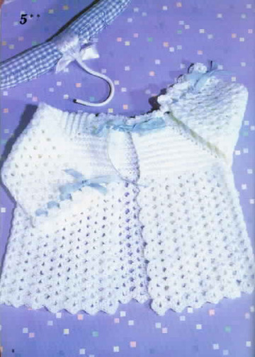 Crochet Fantasy 023 (6)