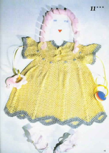 Crochet Fantasy 023 (13)