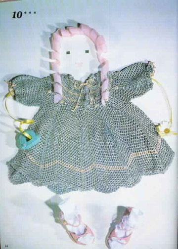 Crochet Fantasy 023 (12)