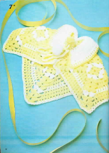 Crochet Fantasy 023 (8)