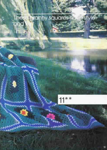 Crochet fantasy 024 (13)