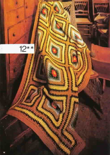 Crochet fantasy 024 (14)