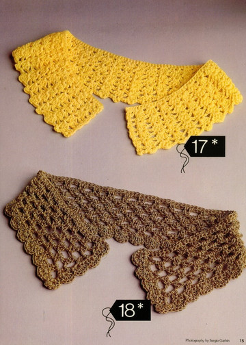 Crochet Fantasy 026 (13)