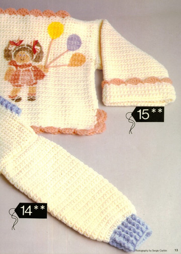 Crochet Fantasy 026 (11)