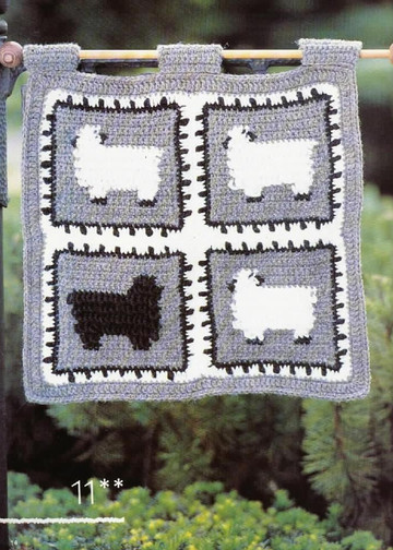 Crochet Fantasy 032 (12)