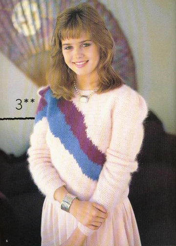 Crochet Fantasy 032 (4)