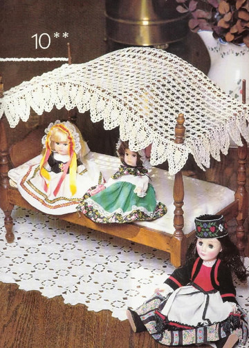 Crochet Fantasy 032 (11)